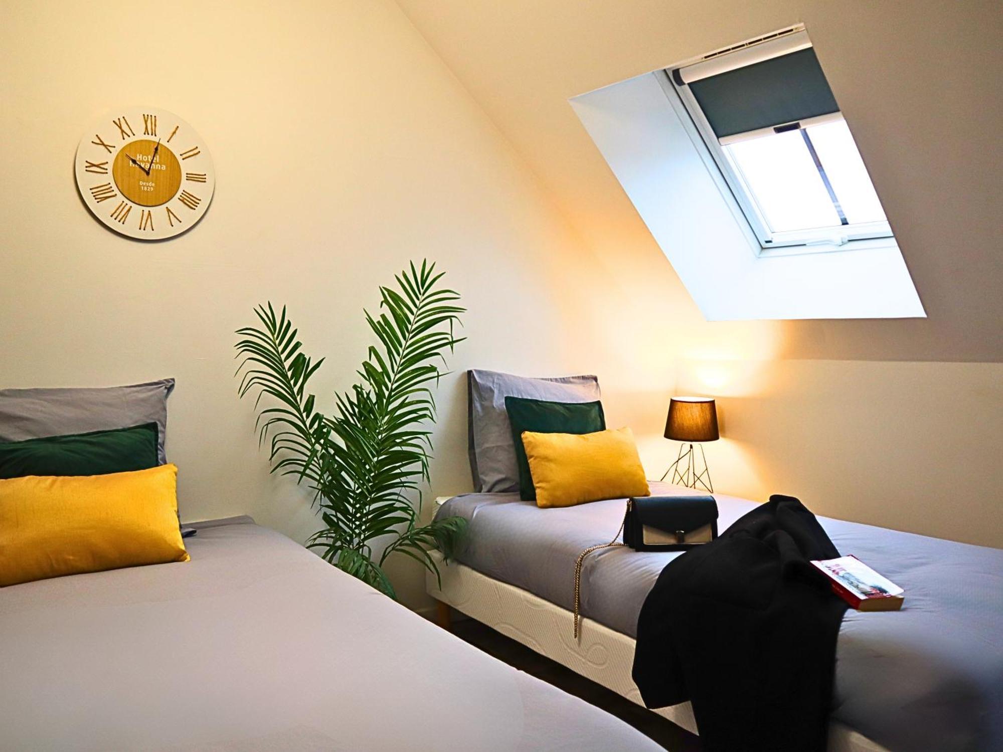 Studio En Plein Centre De Saint-Omer - A 5 Min De La Gare, Parking Gratuit Saint-Omer (Pas-de-Calais) Habitación foto